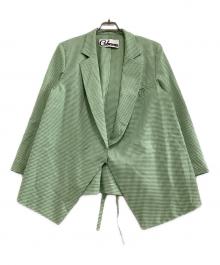 CABANA(カバナ)】ブランド・古着のネット通販【TREFAC FASHION】