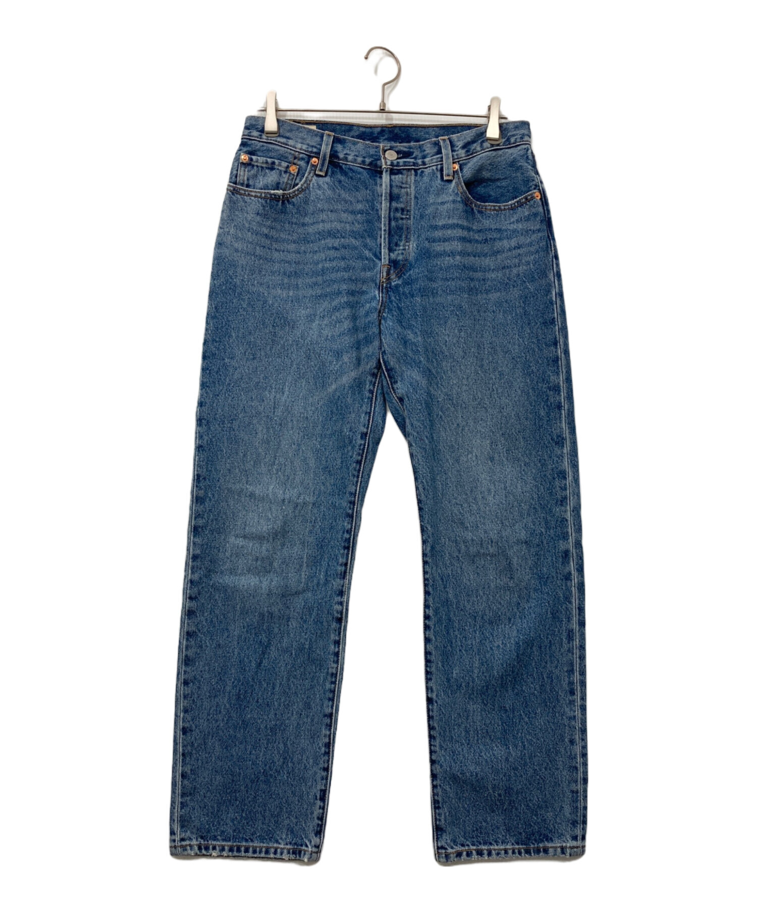 中古・古着通販】LEVI'S (リーバイス) JOURNAL STANDARD (ジャーナル