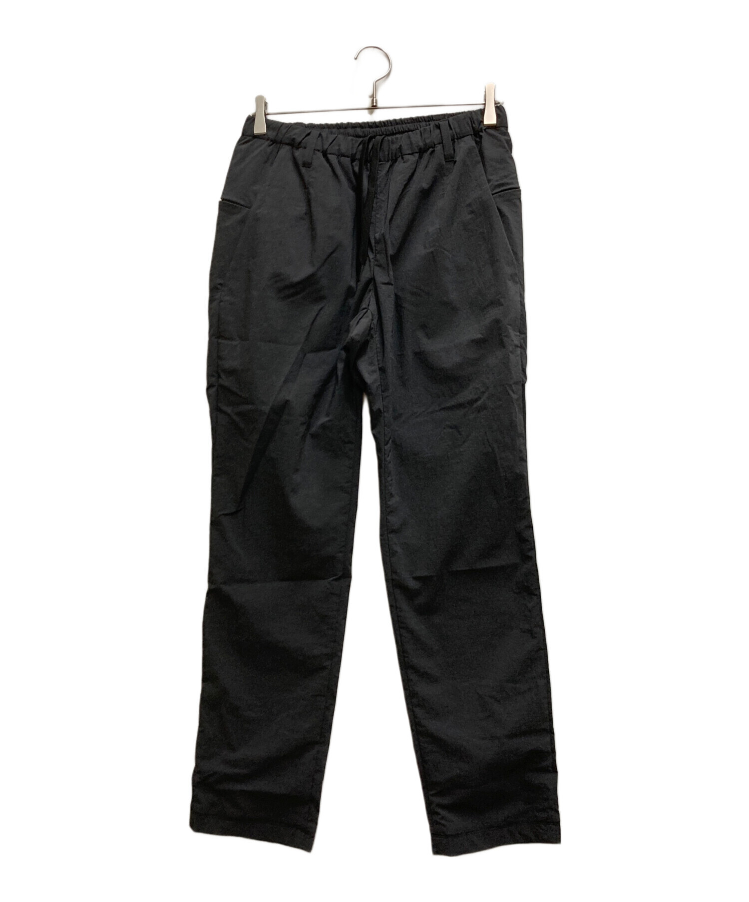 TEATORA WALLET PANTS OFFICE SOLOMODULE