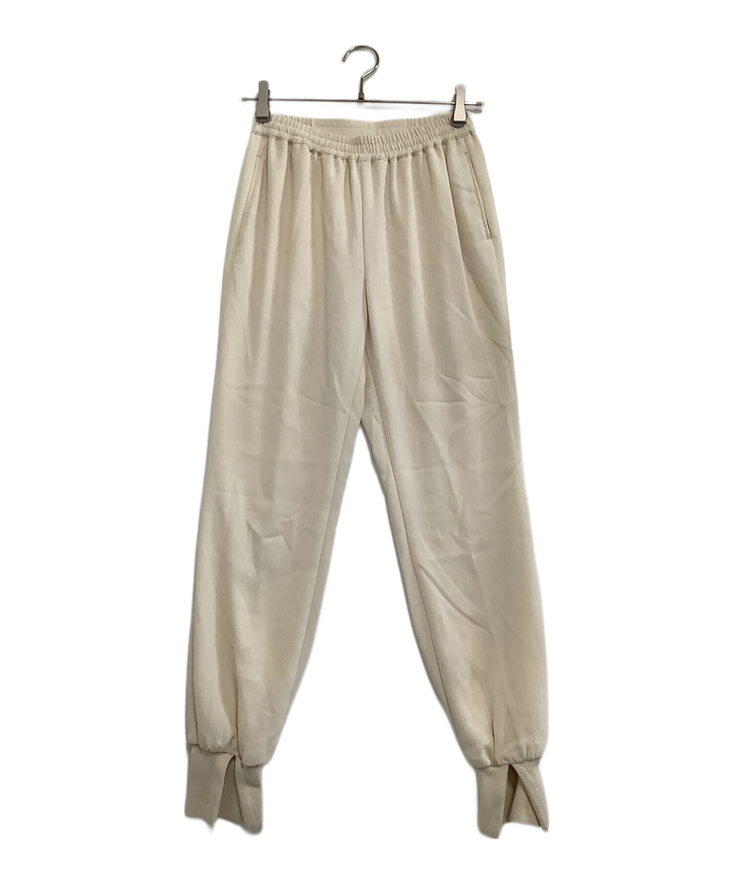 中古・古着通販】Col Pierrot (コルピエロ) L 