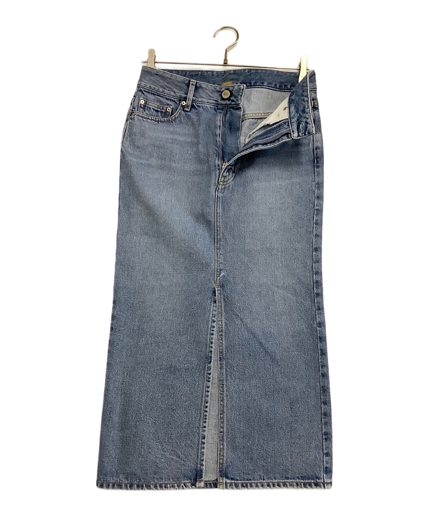 中古・古着通販】MUSE de Deuxieme Classe (ミューズ ドゥーズィエム