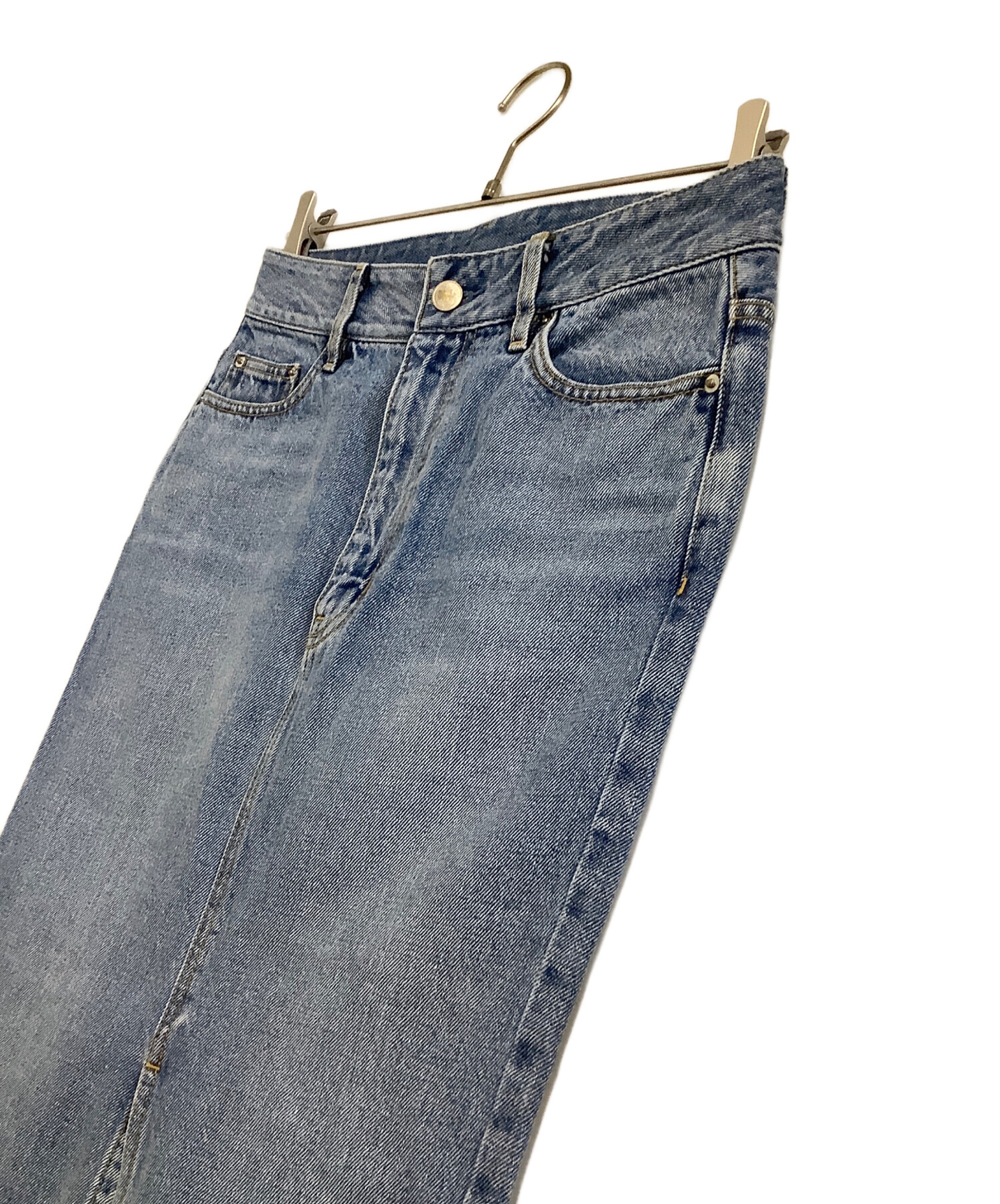 中古・古着通販】MUSE de Deuxieme Classe (ミューズ ドゥーズィエム