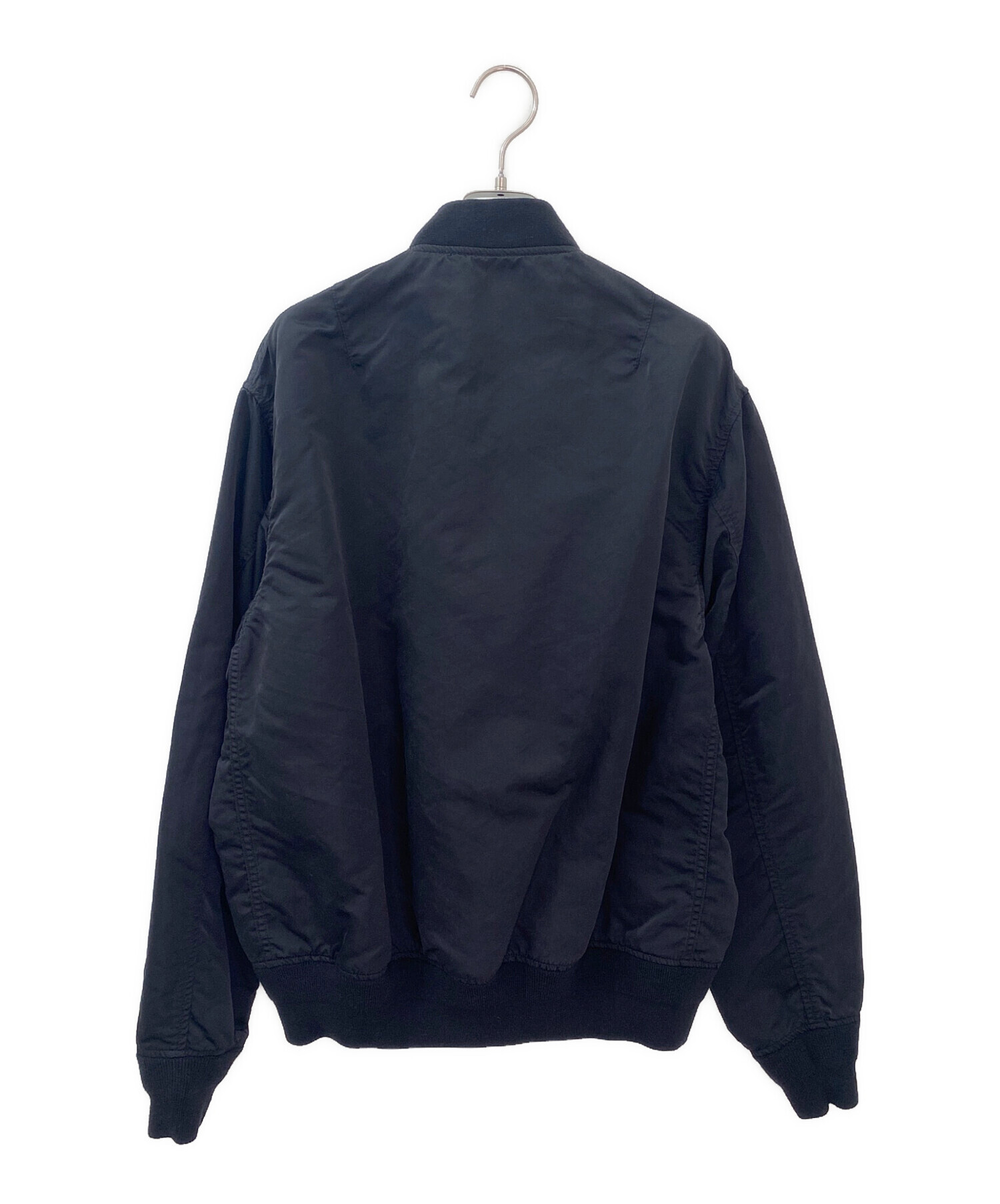 中古・古着通販】MUSE de Deuxieme Classe (ミューズ ドゥーズィエム 