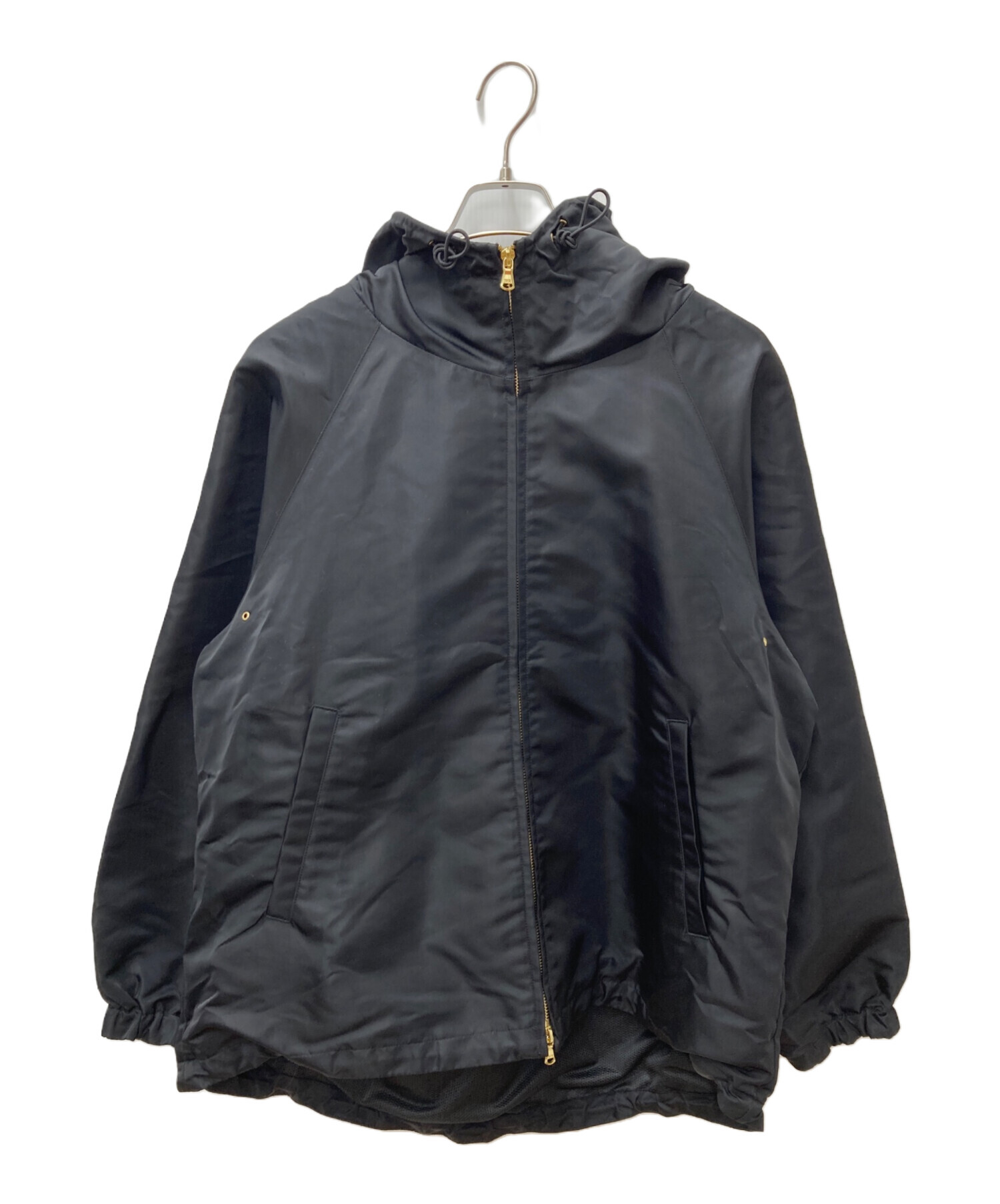 中古・古着通販】MUSE de Deuxieme Classe (ミューズ ドゥーズィエム