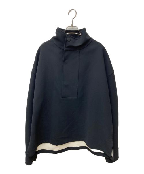 中古・古着通販】ZARA (ザラ) STUDIO NICHOLSON (スタジオ