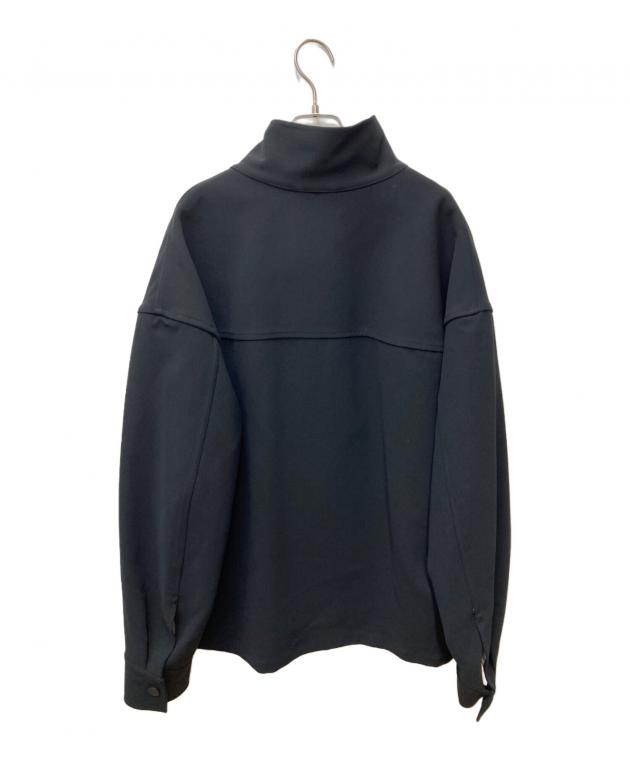 中古・古着通販】ZARA (ザラ) STUDIO NICHOLSON (スタジオ ニコルソン