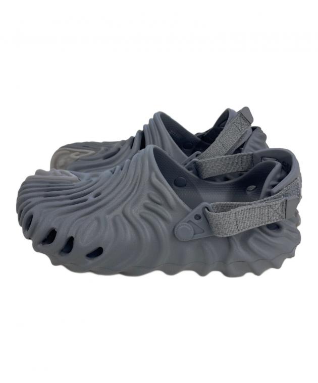 中古・古着通販】crocs (クロックス) Salehe Bembury (サリーベン