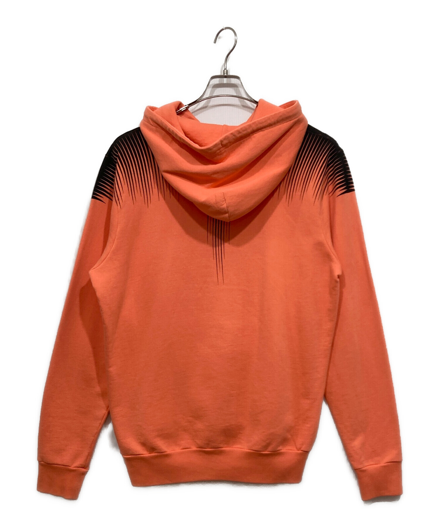 中古・古着通販】MARCELO BURLON (マルセロバーロン) プルオーバー 