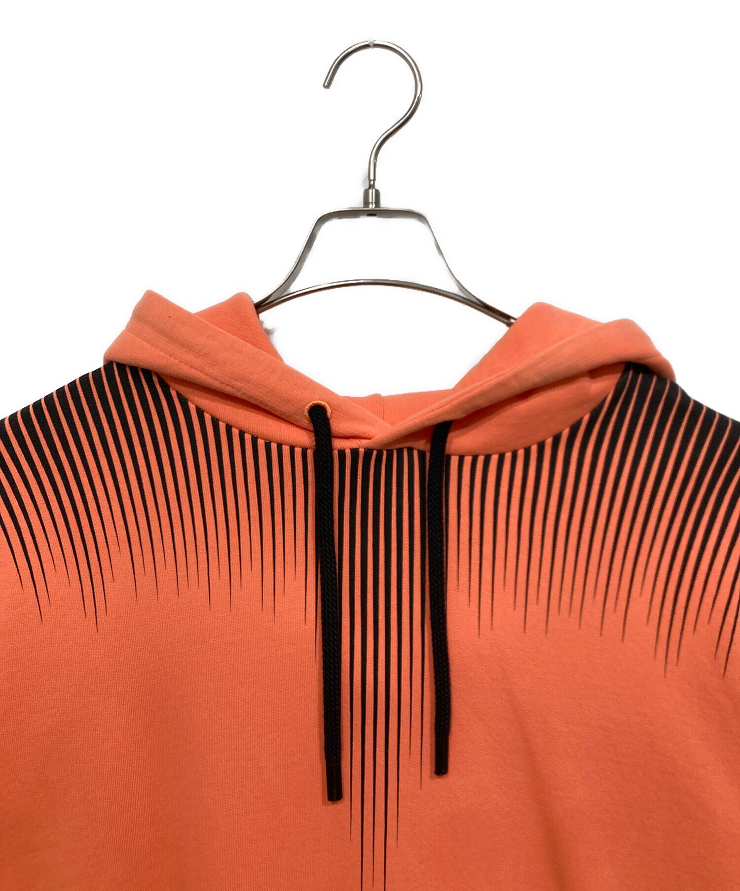 中古・古着通販】MARCELO BURLON (マルセロバーロン) プルオーバー 