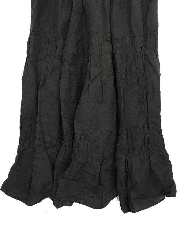 中古・古着通販】NUDE VINTAGE (ヌードヴィンテージ) JOURNAL