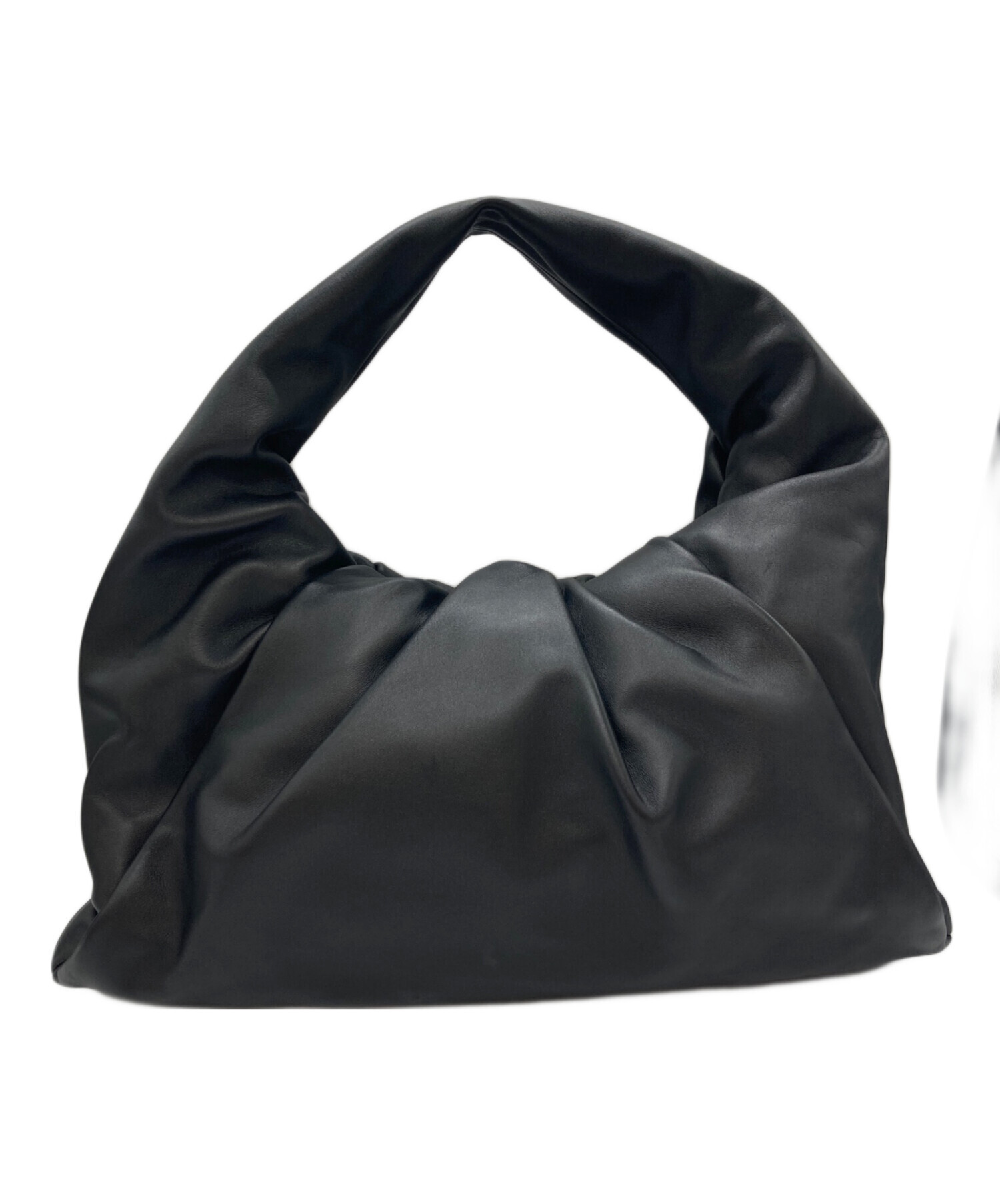 中古・古着通販】BOTTEGA VENETA (ボッテガベネタ) ザ ショルダー