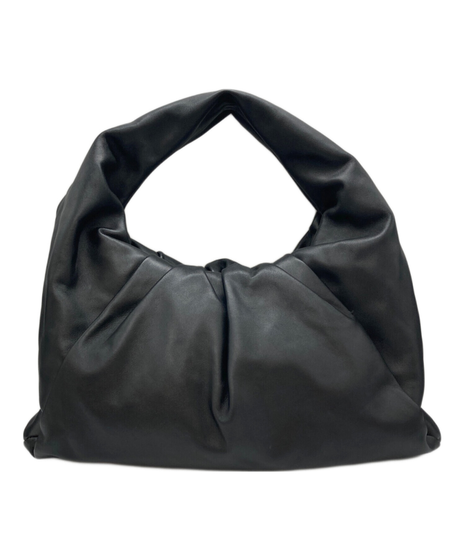 中古・古着通販】BOTTEGA VENETA (ボッテガベネタ) ザ ショルダー