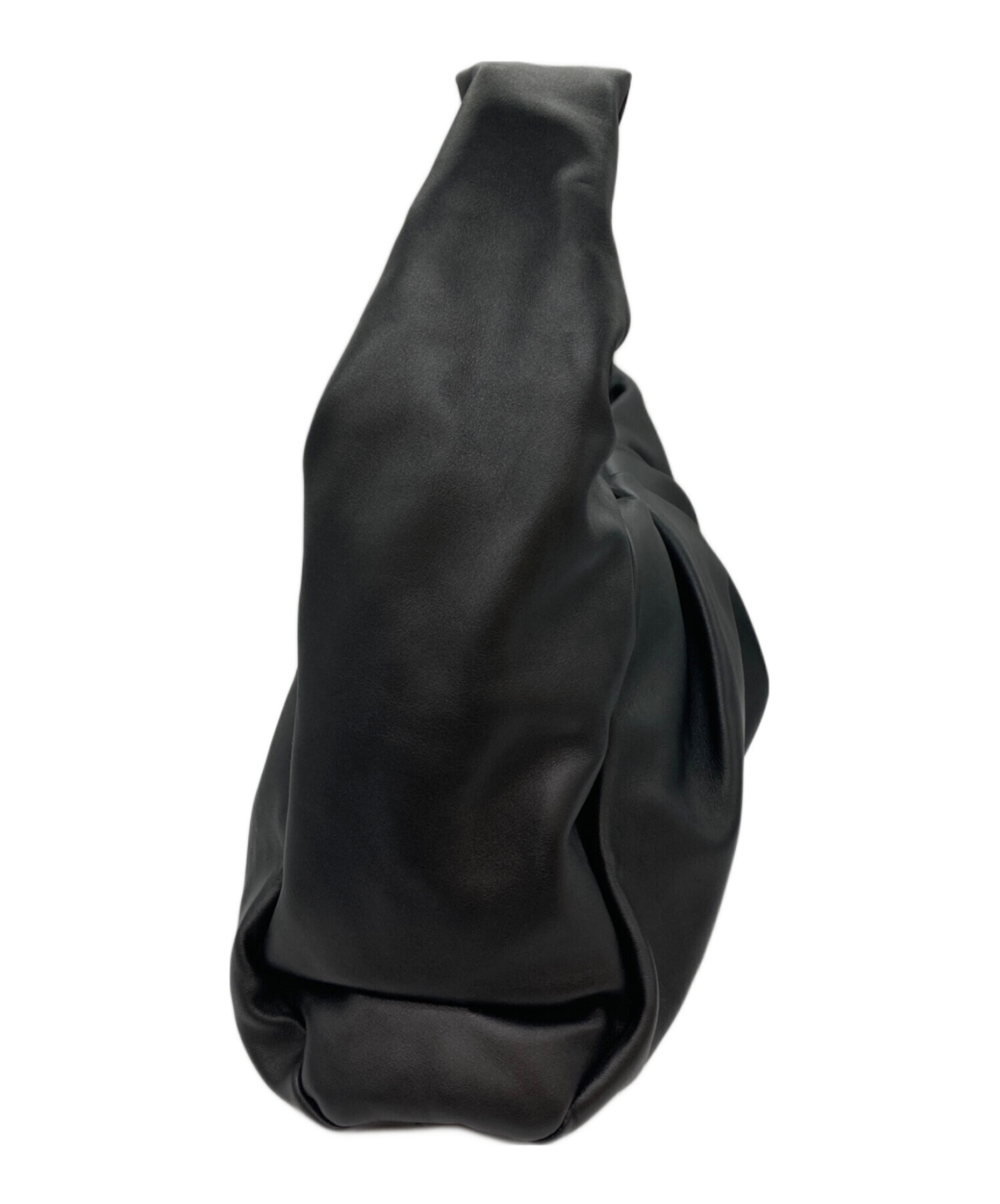 Bottega Veneta ポーチ　新品未使用 中古・古着通販】BOTTEGA VENETA (ボッテガベネタ) ザ ショルダー