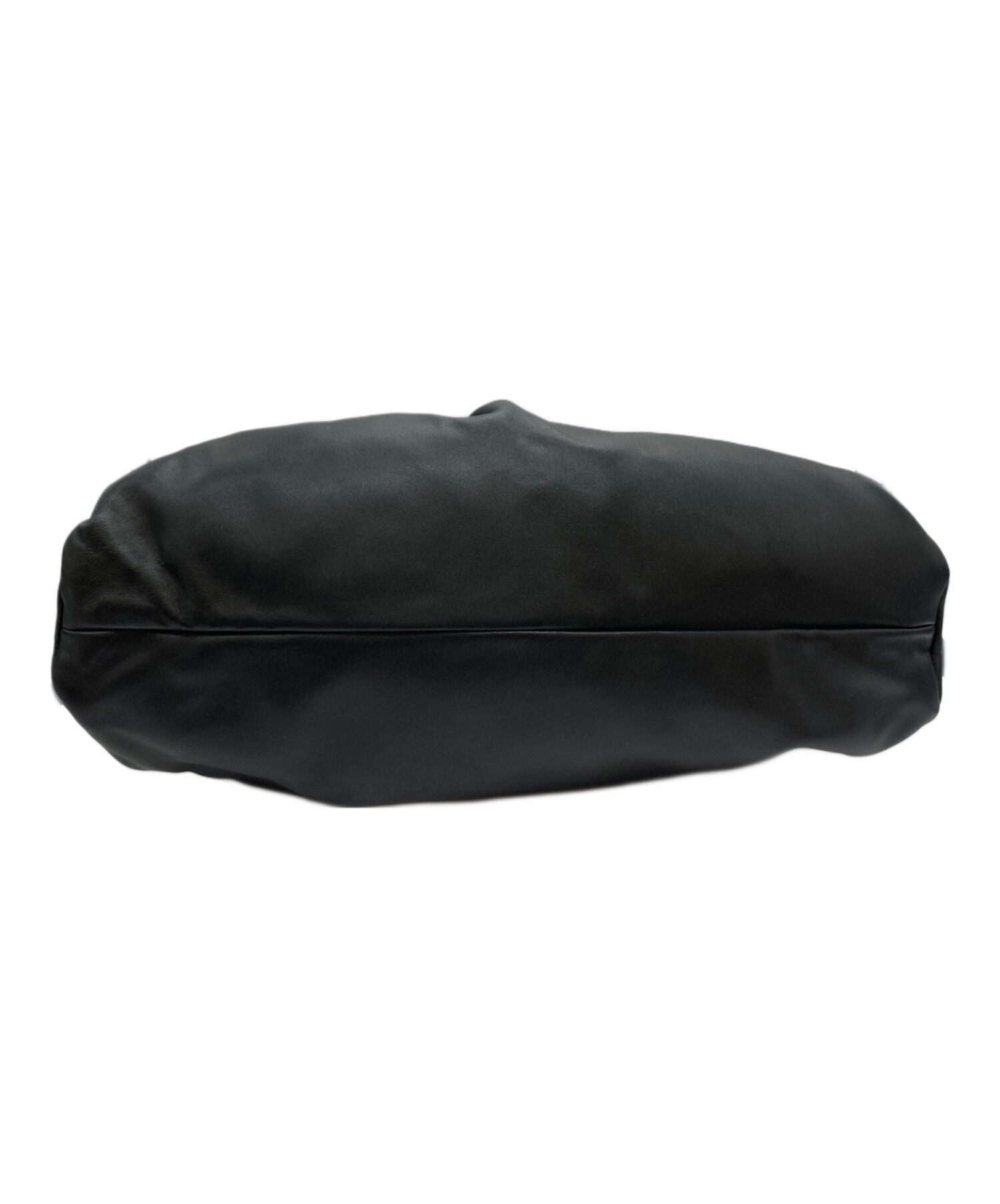 中古・古着通販】BOTTEGA VENETA (ボッテガベネタ) ザ ショルダー