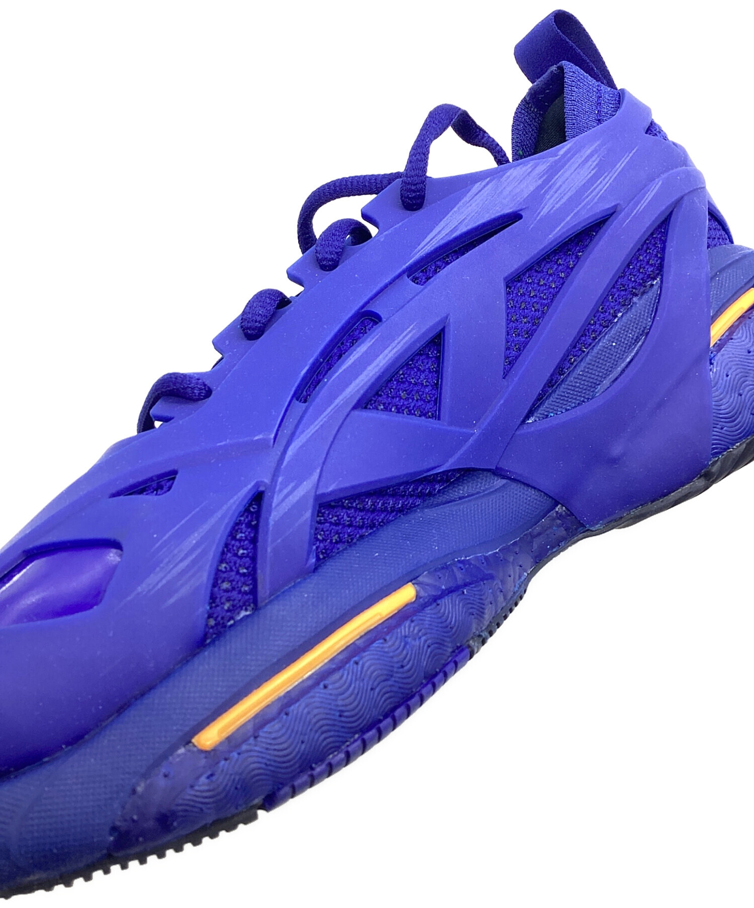 中古・古着通販】adidas (アディダス) STELLA McCARTNEY (ステラ