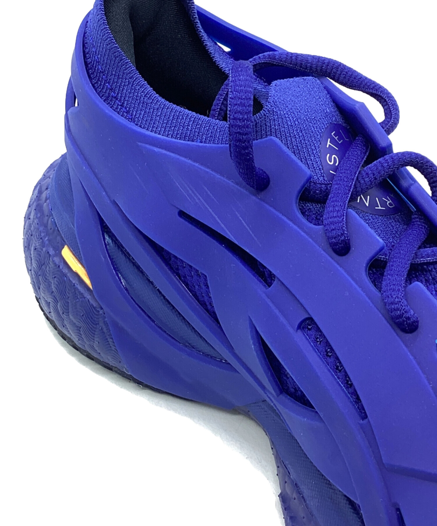 中古・古着通販】adidas (アディダス) STELLA McCARTNEY (ステラ