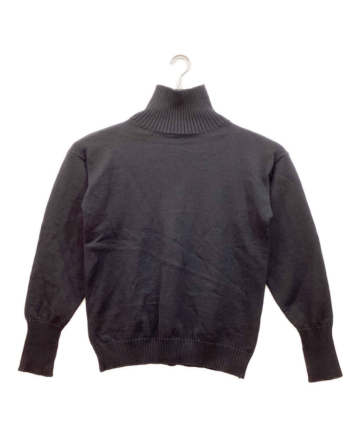 中古・古着通販】ANDERSEN-ANDERSEN (アンデルセン アンデルセン 