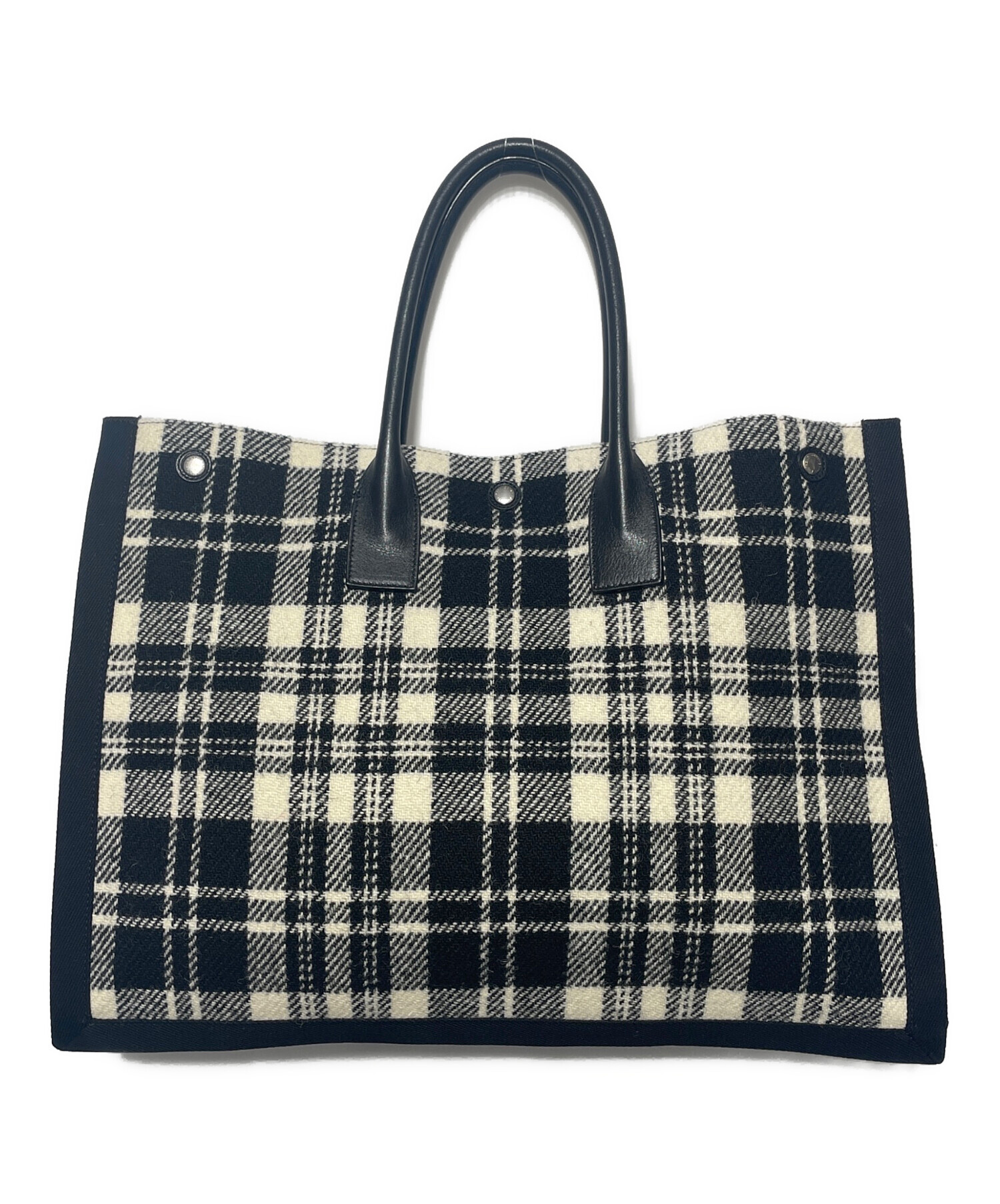 中古・古着通販】Saint Laurent Paris (サンローランパリ) リヴ