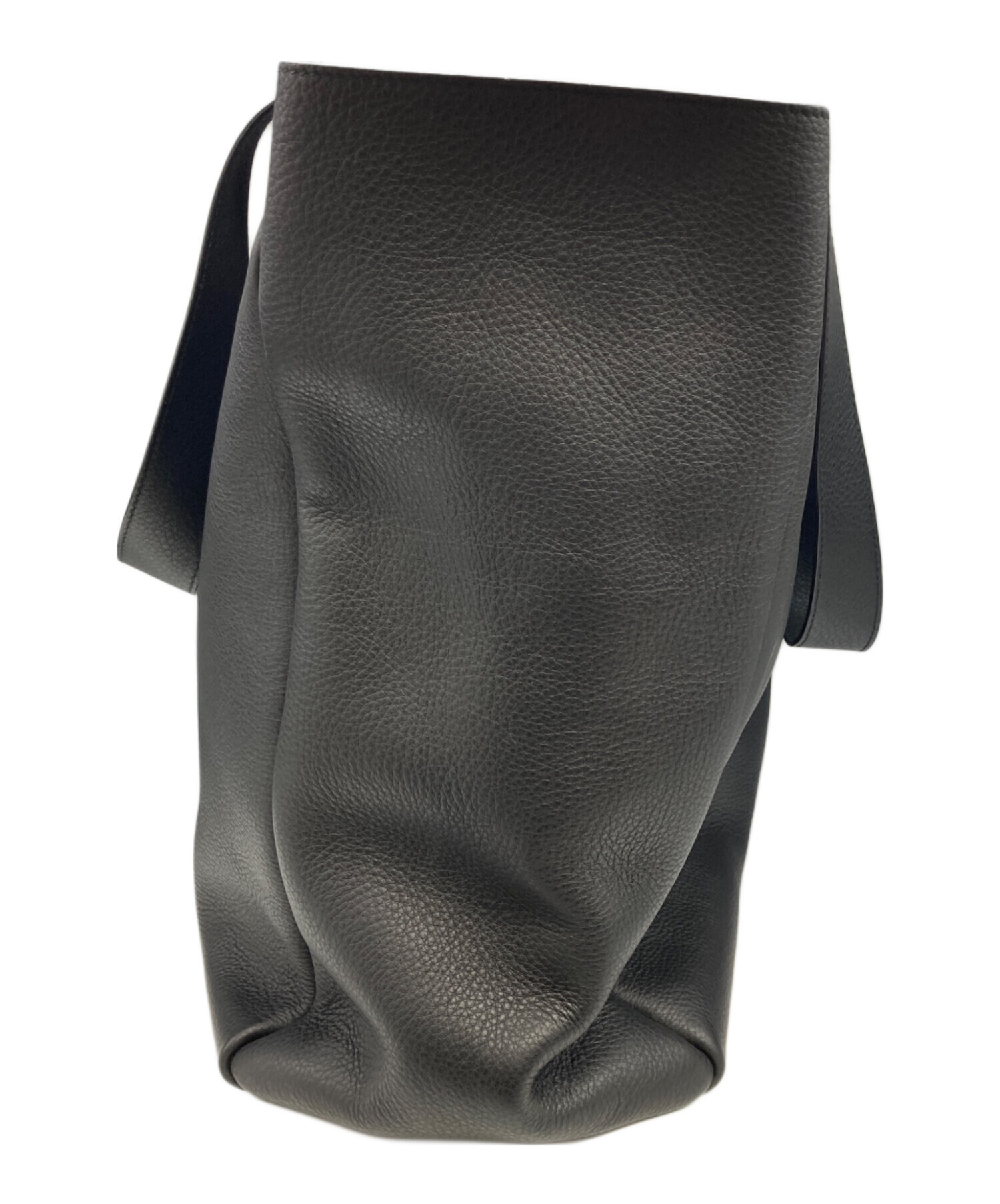 中古・古着通販】BALENCIAGA (バレンシアガ) トートバッグ｜ブランド