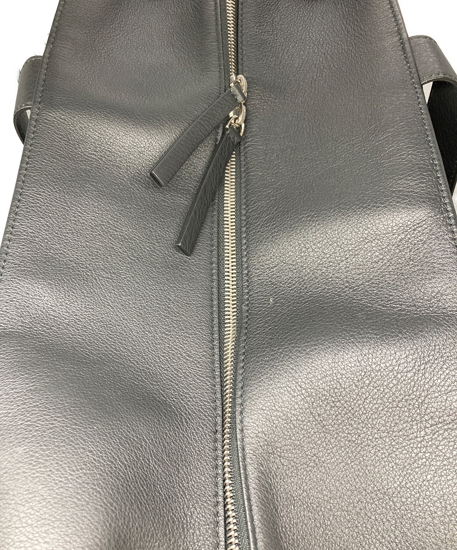 中古・古着通販】BALENCIAGA (バレンシアガ) トートバッグ｜ブランド