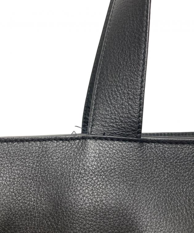 中古・古着通販】BALENCIAGA (バレンシアガ) トートバッグ｜ブランド