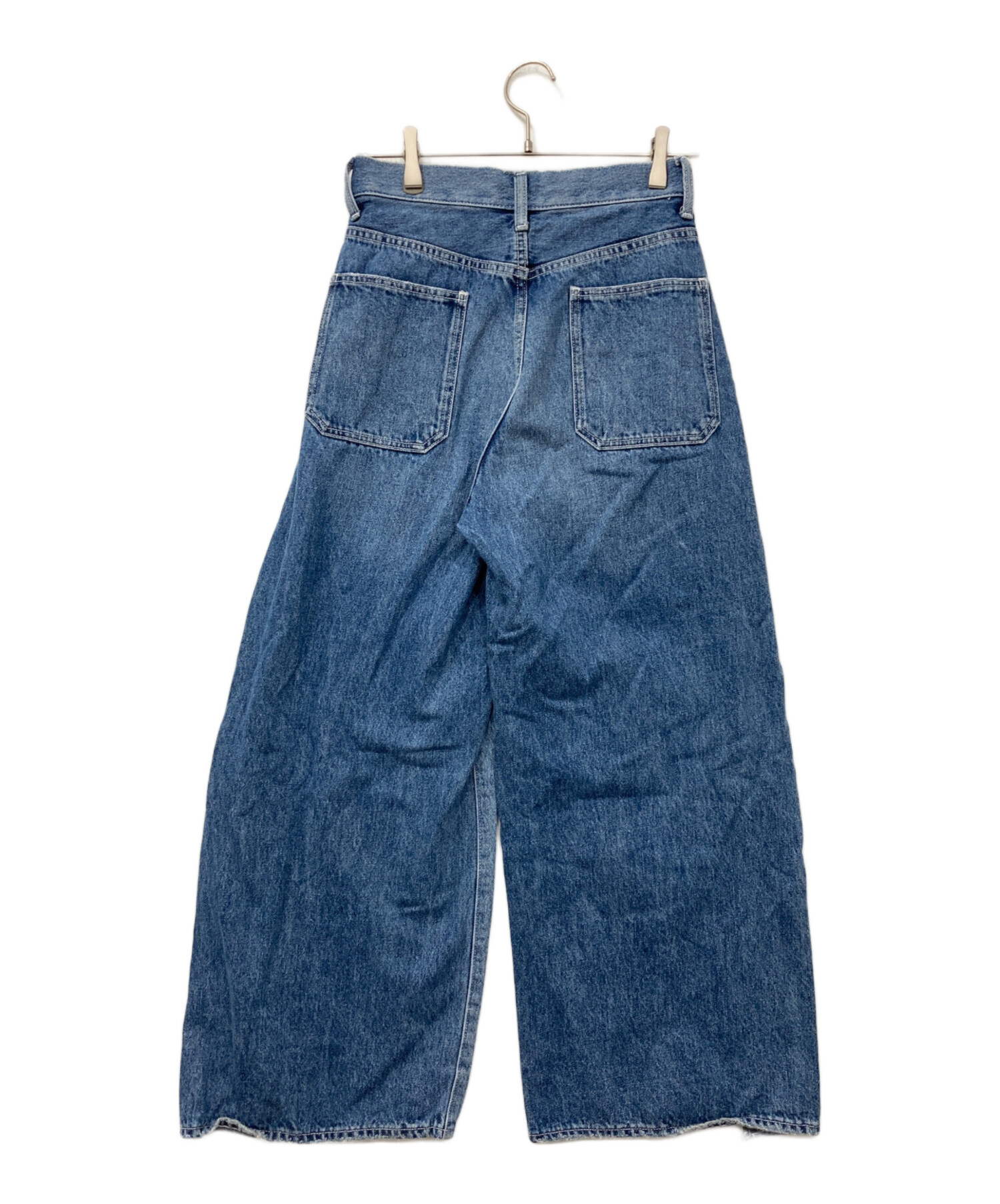 ジャーナルスタンダード 中古・古着通販】JOURNAL STANDARD (ジャーナルスタンダード) 2タック