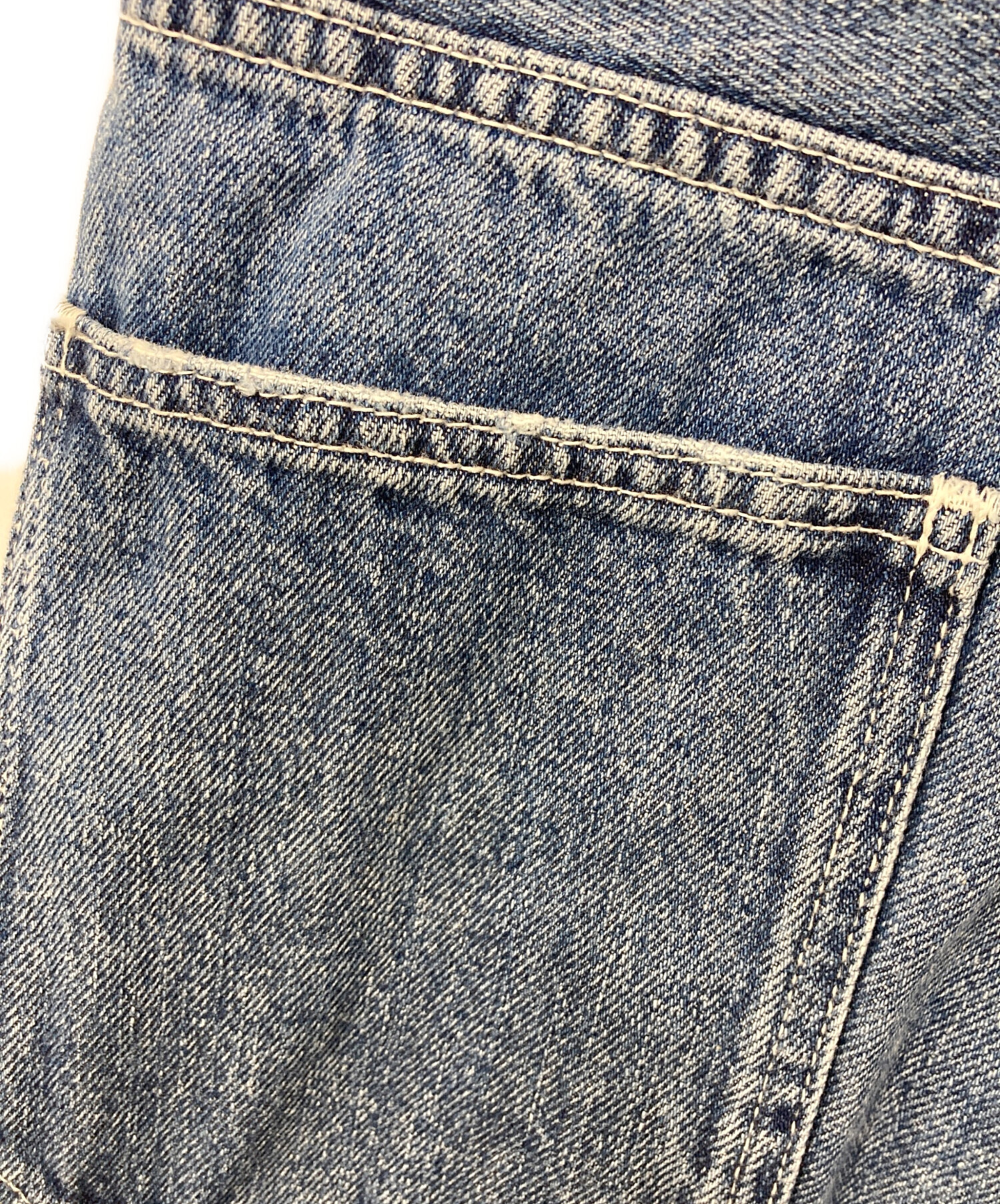 中古・古着通販】JOURNAL STANDARD (ジャーナルスタンダード) 2タック