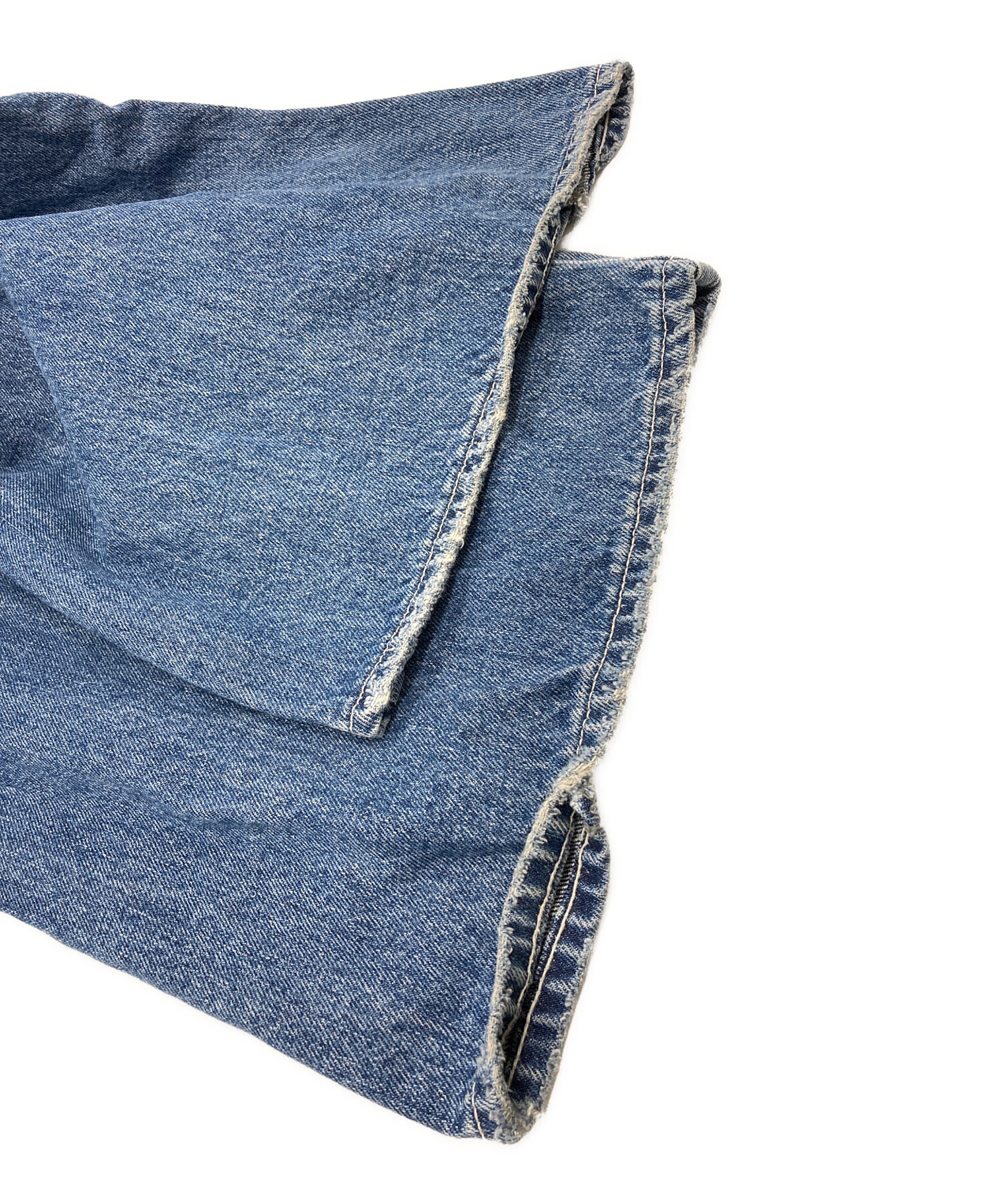 ジャーナルスタンダード 中古・古着通販】JOURNAL STANDARD (ジャーナルスタンダード) 2タック