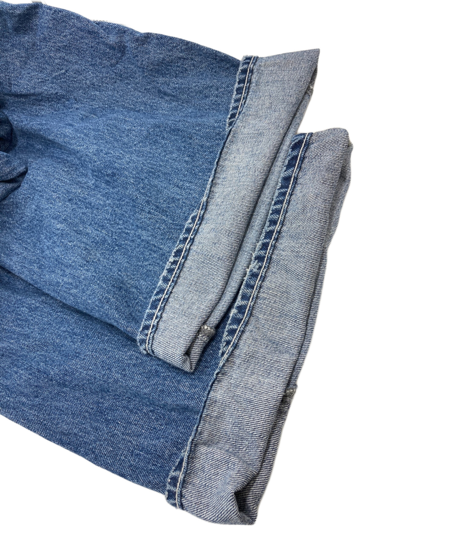 中古・古着通販】JOURNAL STANDARD (ジャーナルスタンダード) 2タック