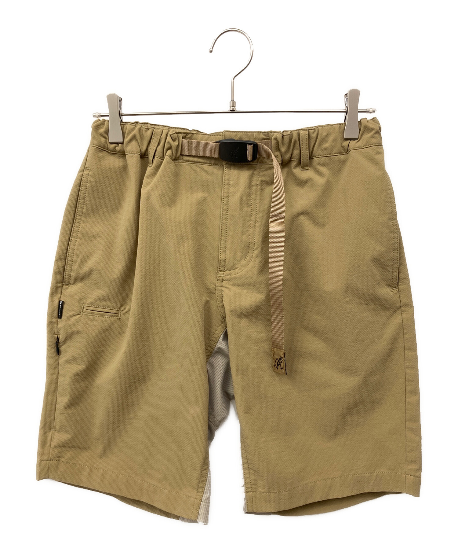 中古・古着通販】GRAMICCI (グラミチ) BEAMS GOLF (ビームスゴルフ