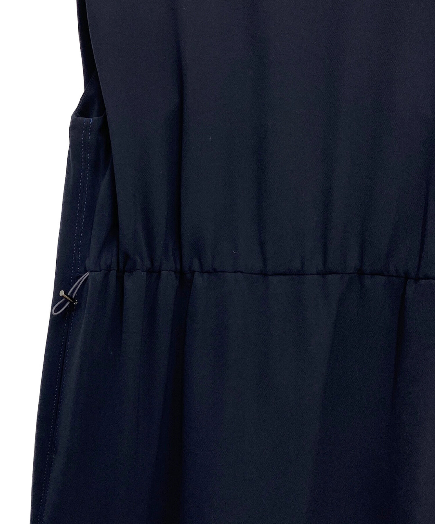 中古・古着通販】UNITED ARROWS (ユナイテッドアローズ) COMFYドロスト 