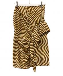 DRIES VAN NOTEN×LEN LYE】ブランド・古着のネット通販【TREFAC FASHION】