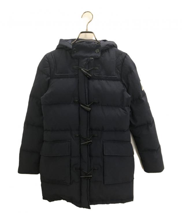 中古・古着通販】Cape HEIGHTS (ケープハイツ) RHC Ron Herman (アール