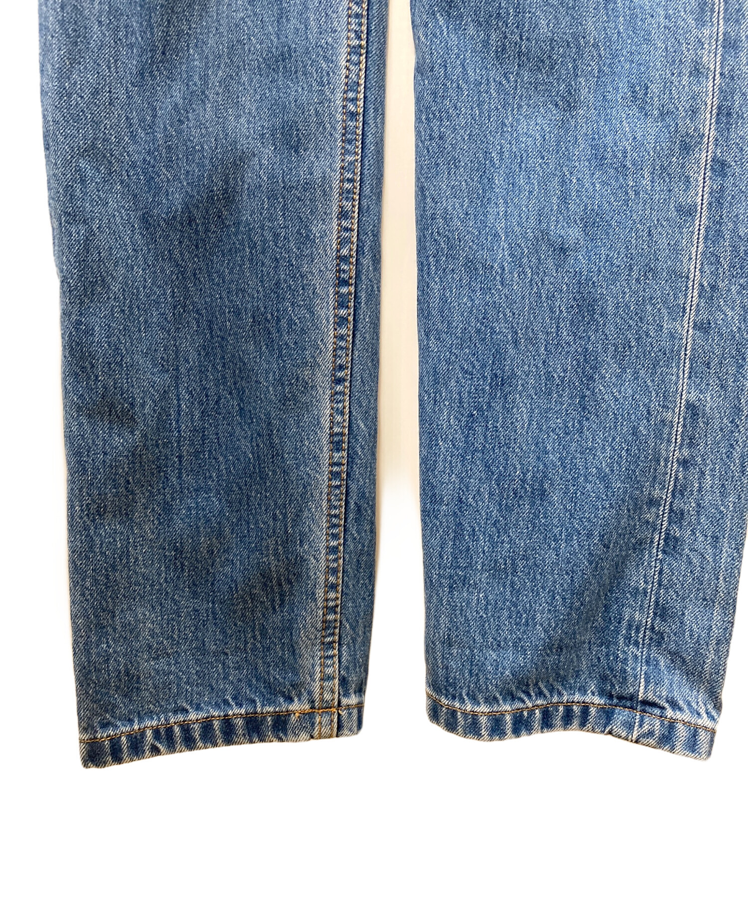 中古・古着通販】CALVIN KLEIN JEANS EST.1978 (カルバンクライン 
