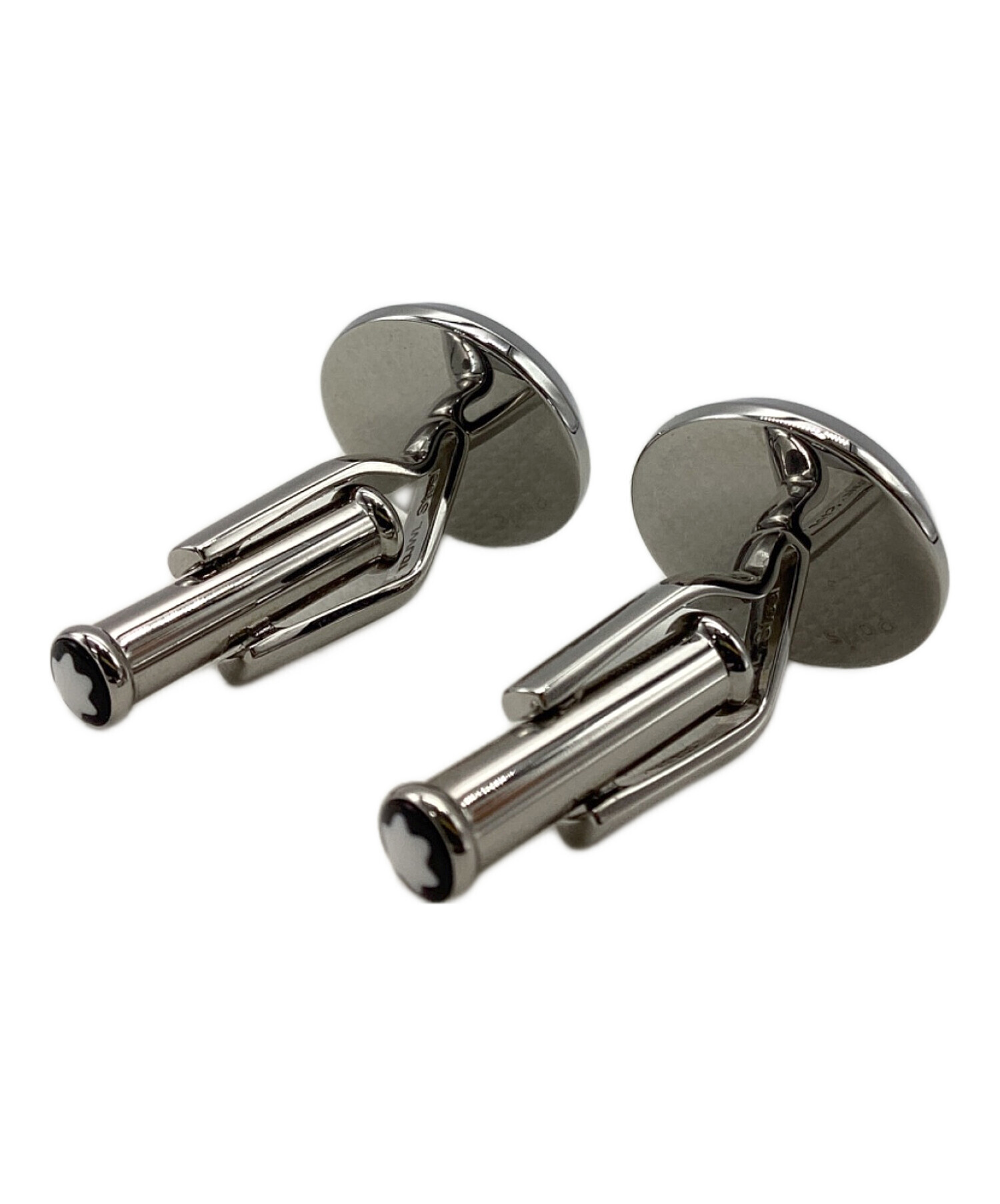 中古・古着通販】MONTBLANC (モンブラン) Metropolitan Edition