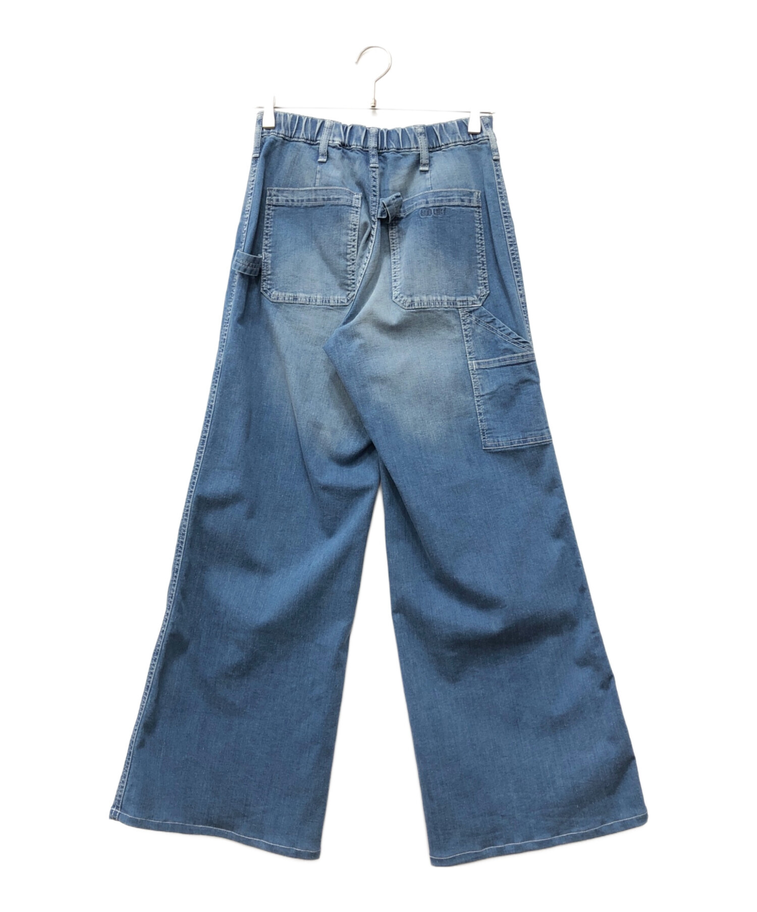 中古・古着通販】BIG JOHN (ビッグジョン) GOOD GRIEF! (グッド
