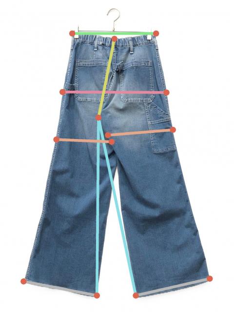3090053533645044_drawn.jpeg