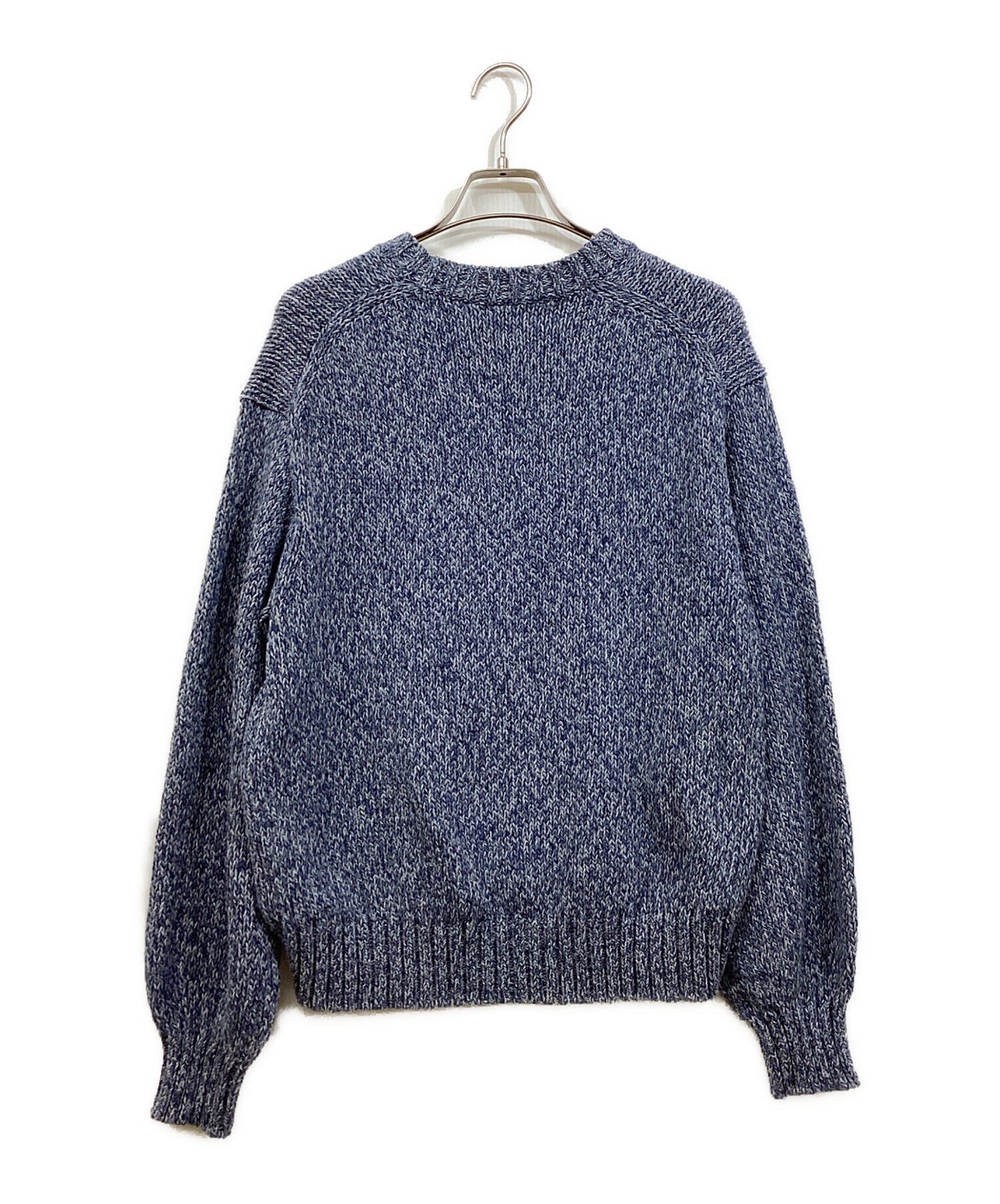 中古・古着通販】POLO RALPH LAUREN (ポロ・ラルフローレン) ロゴ 