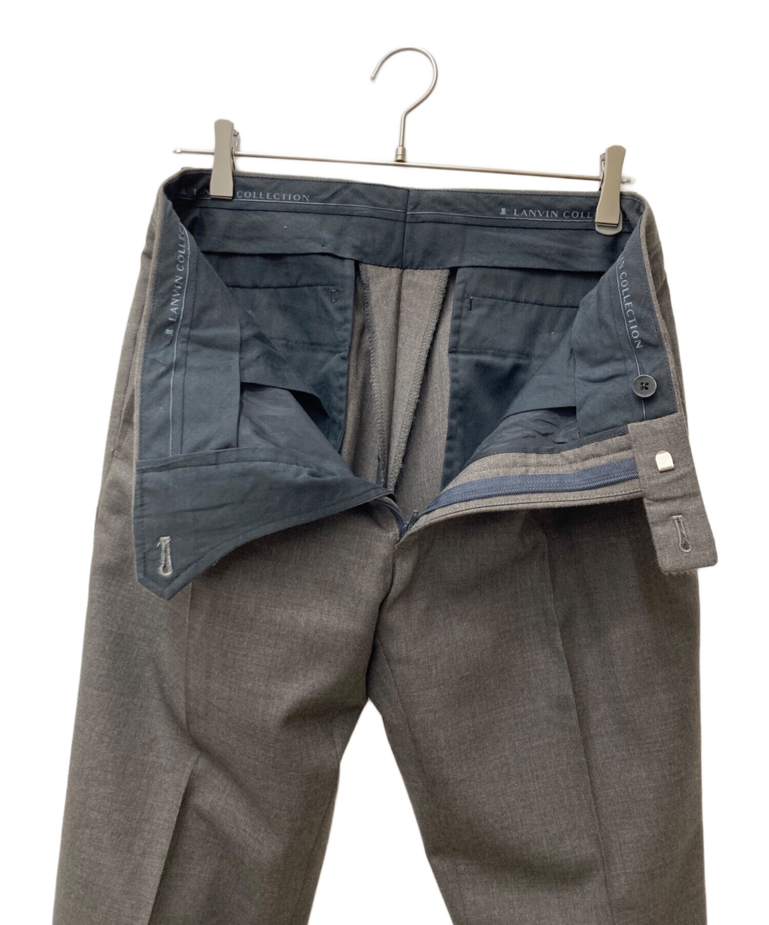 中古・古着通販】LANVIN COLLECTION (ランバンコレクション