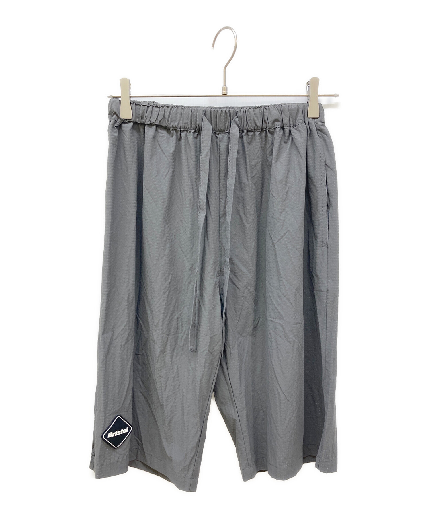 JUN⭐️ アメリカンフットボールシャツ 52 BRISTOL シルバー 3090053535236513_06_0919w.jpeg