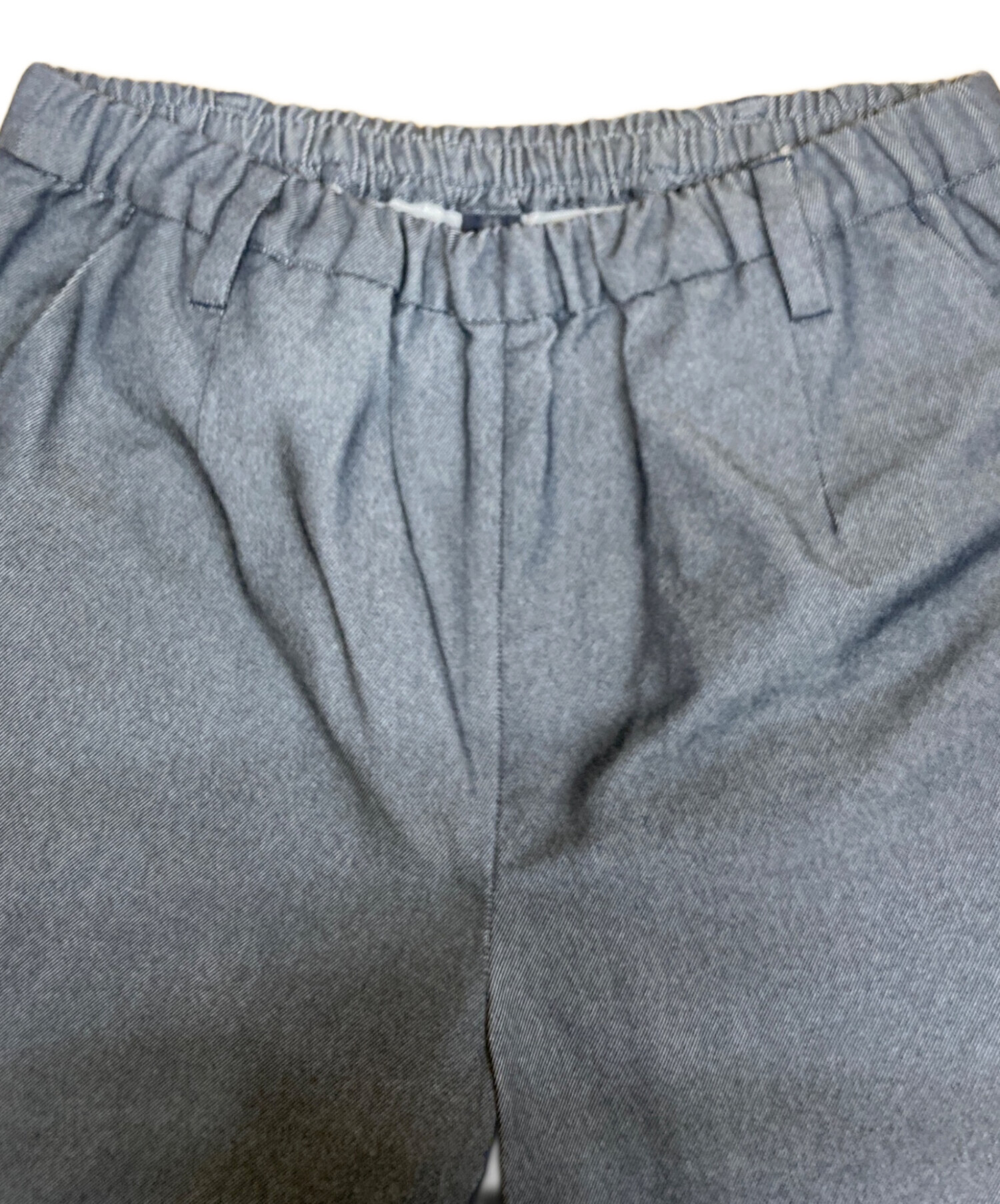 パンツ wallet pants hotel packable horizon パンツ wallet pants hotel packable horizon TEATORA（テアトラ