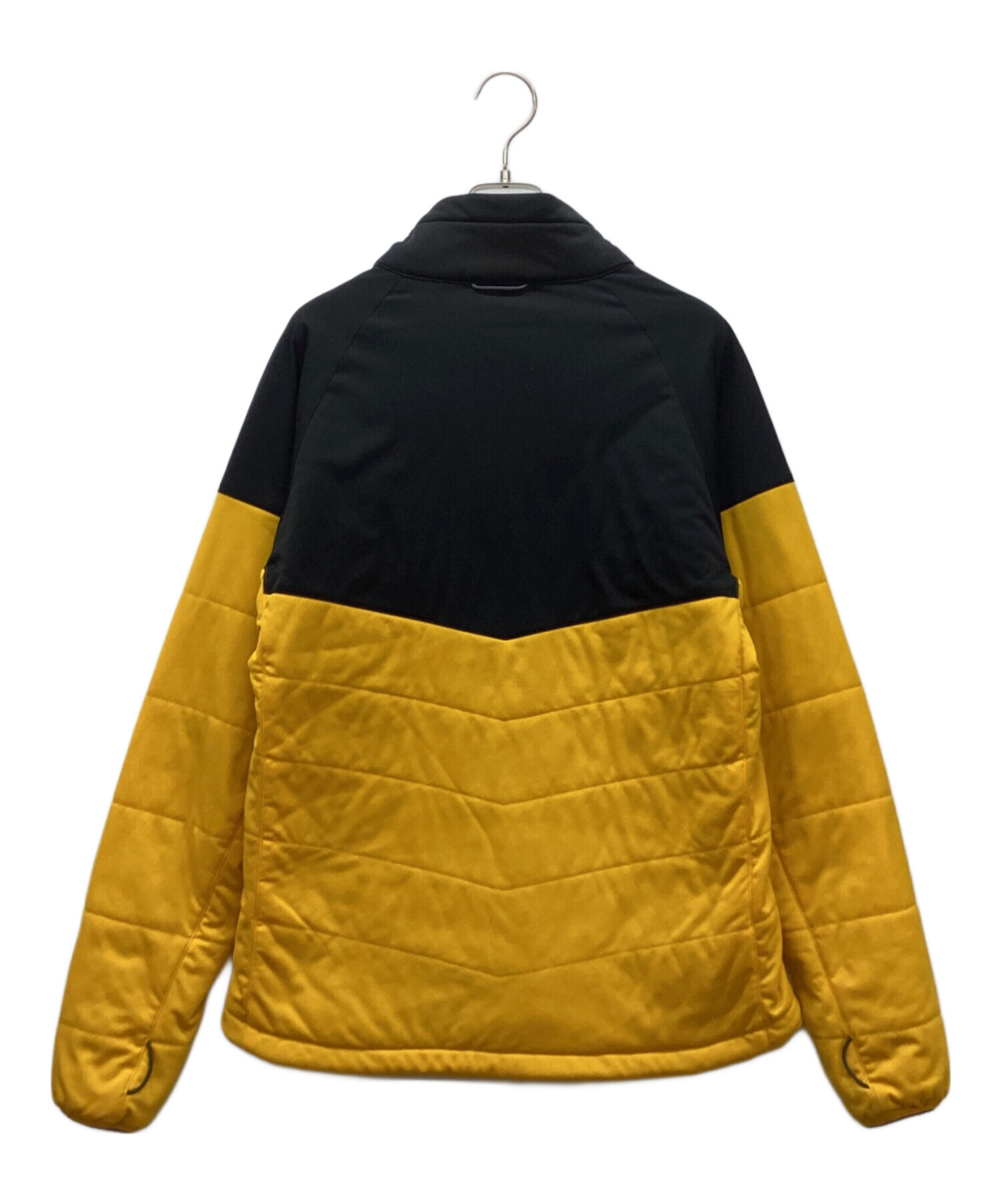 中古・古着通販】Columbia (コロンビア) クレストトゥクリーク