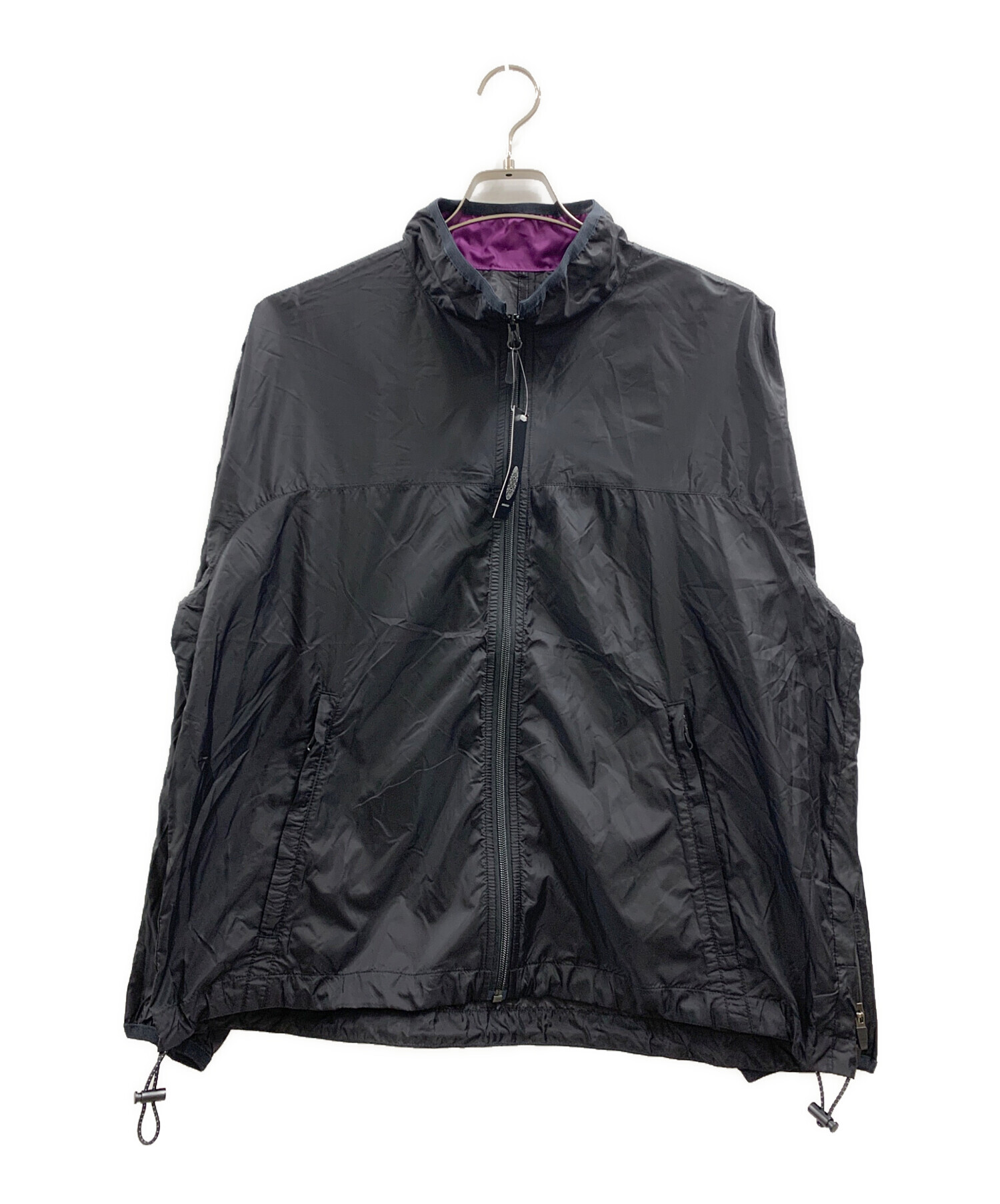 中古・古着通販】Diaspora Skateboards (ディアスポラスケートボードズ