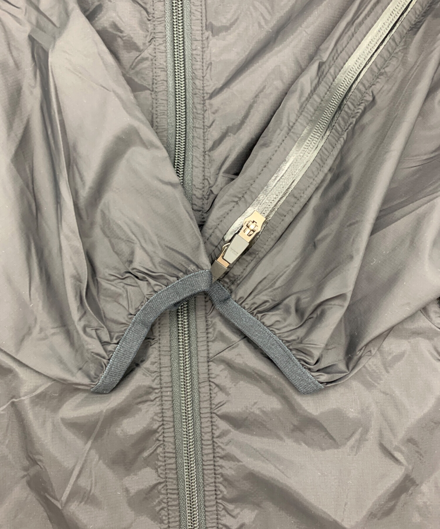 中古・古着通販】Diaspora Skateboards (ディアスポラスケートボードズ