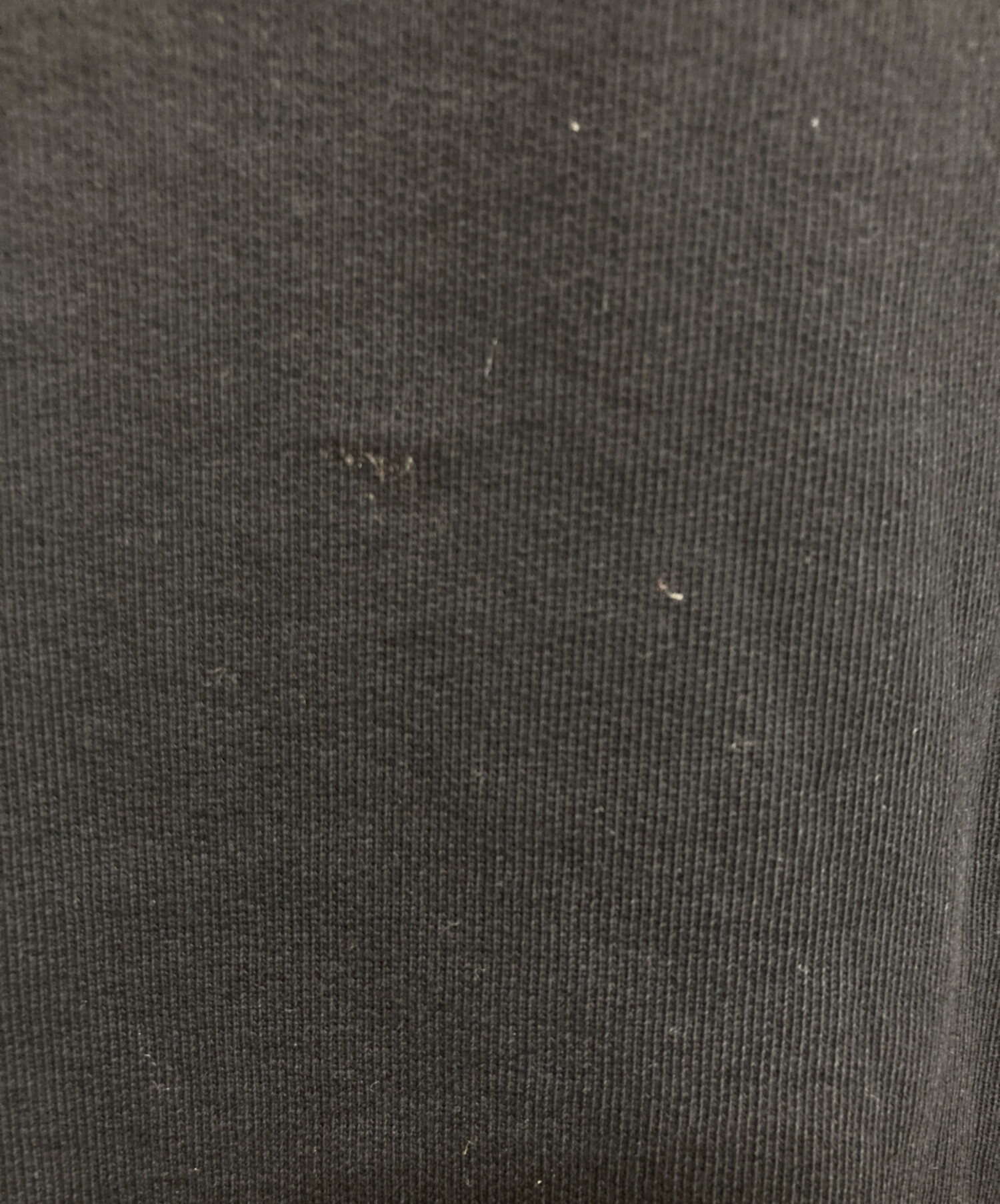 中古・古着通販】A.P.C. (アーペーセー) JJJJound (ジョウンド) HOTEL