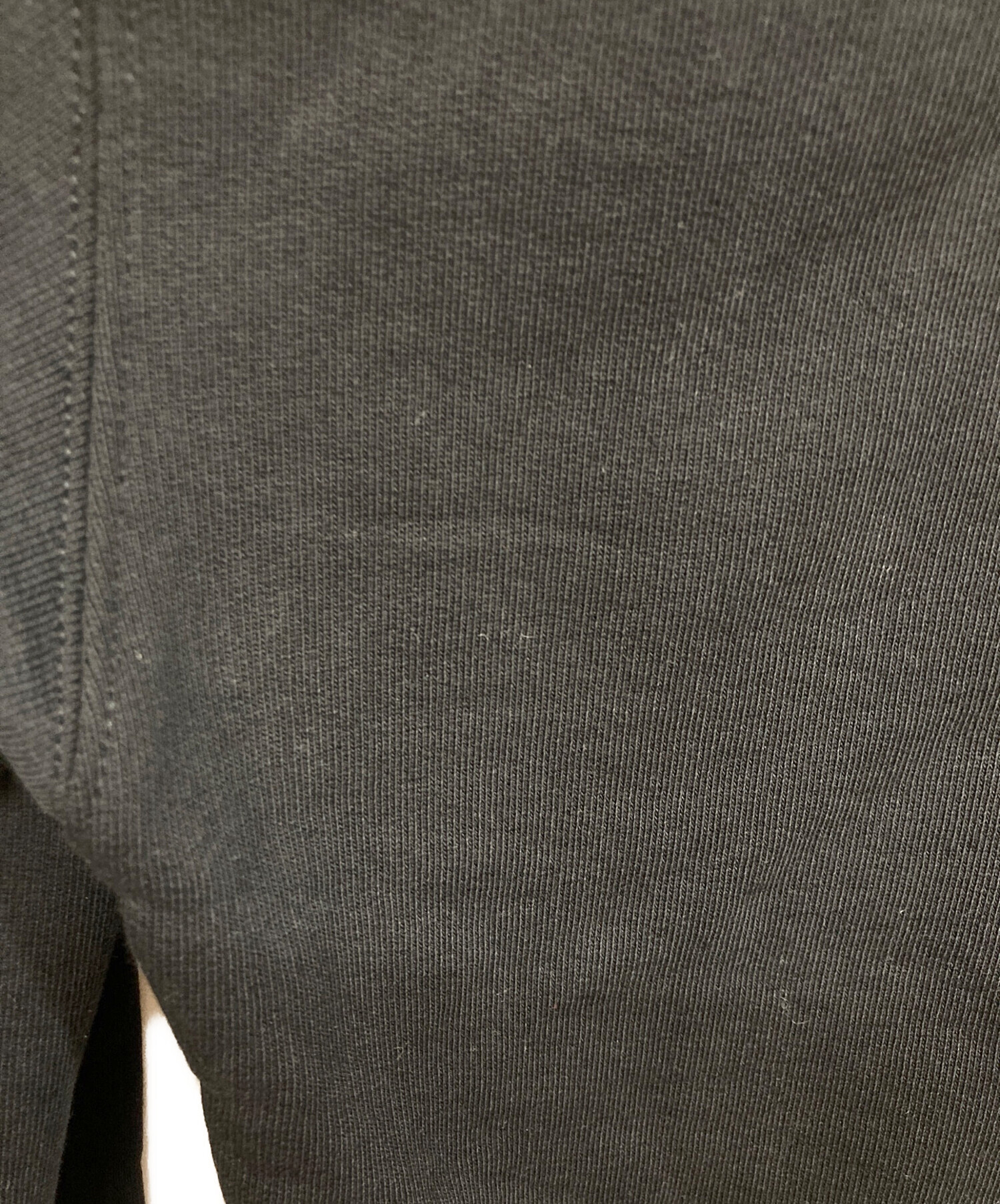 中古・古着通販】A.P.C. (アーペーセー) JJJJound (ジョウンド) HOTEL