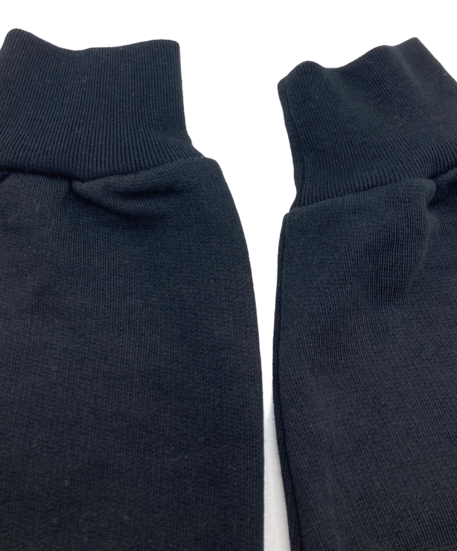 中古・古着通販】A.P.C. (アーペーセー) JJJJound (ジョウンド) HOTEL