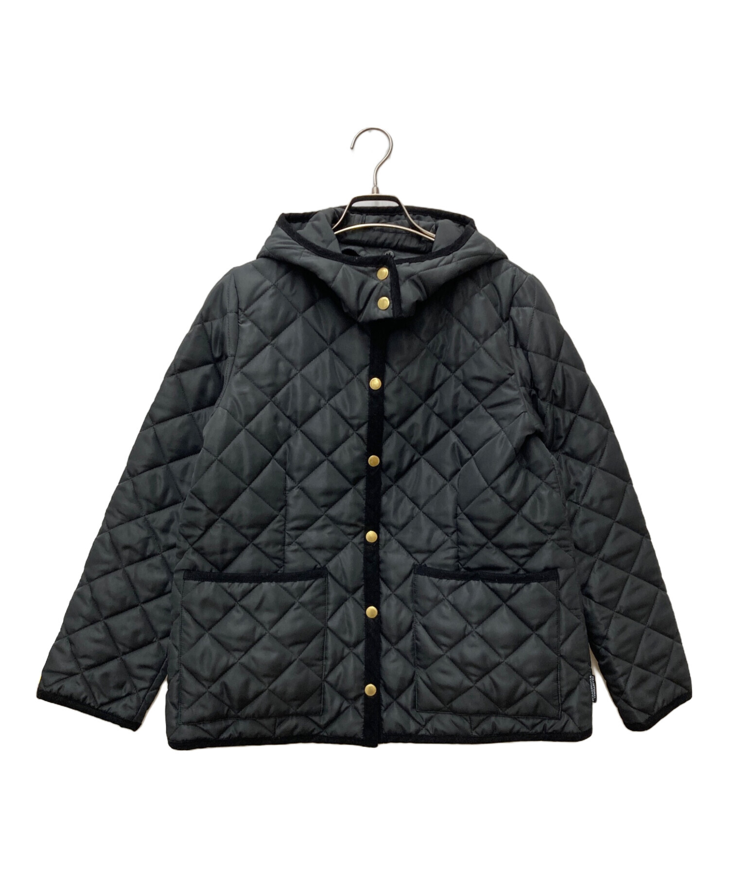 中古・古着通販】Traditional Weatherwear (トラディショナルウェザー 