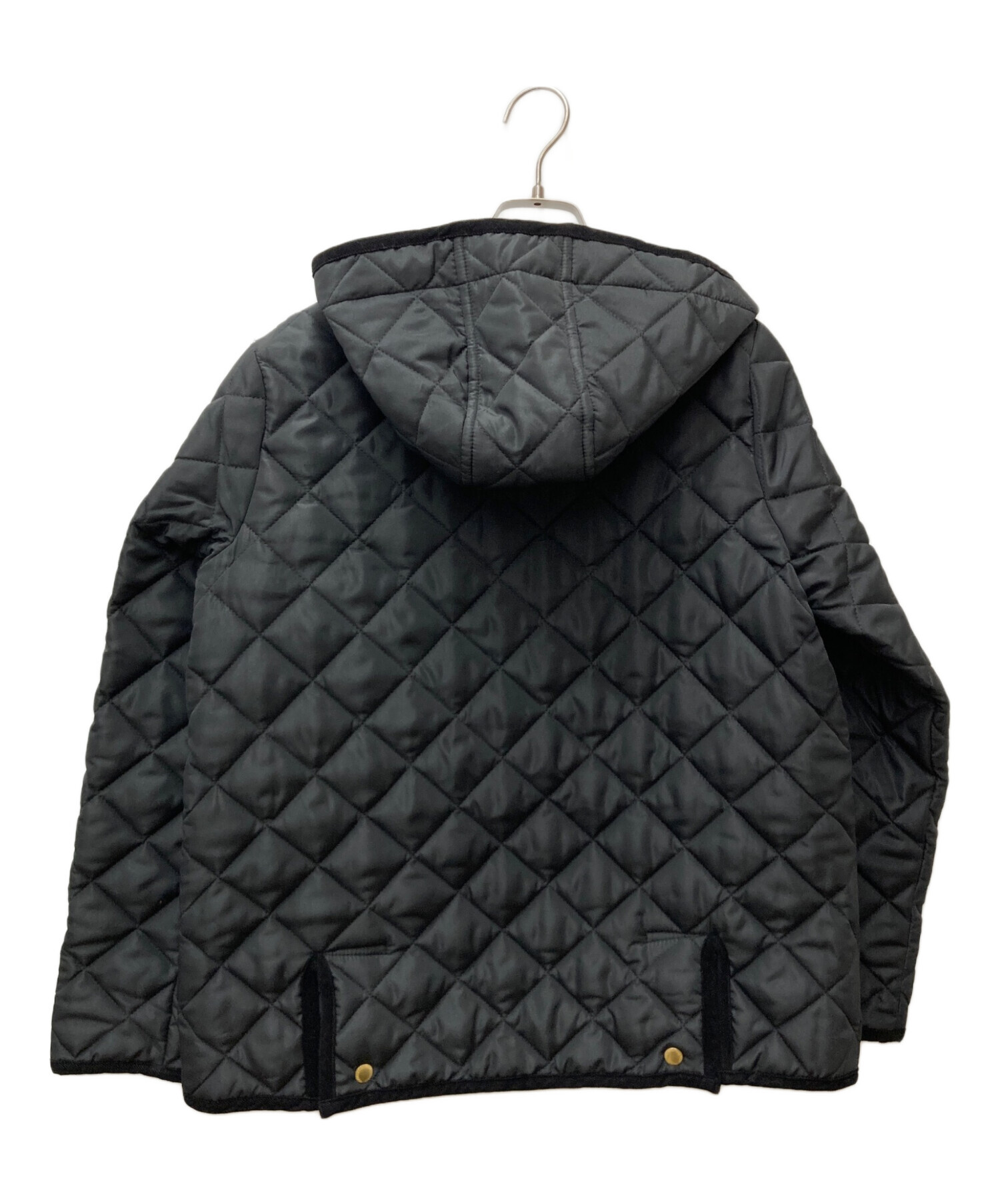 中古・古着通販】Traditional Weatherwear (トラディショナルウェザー