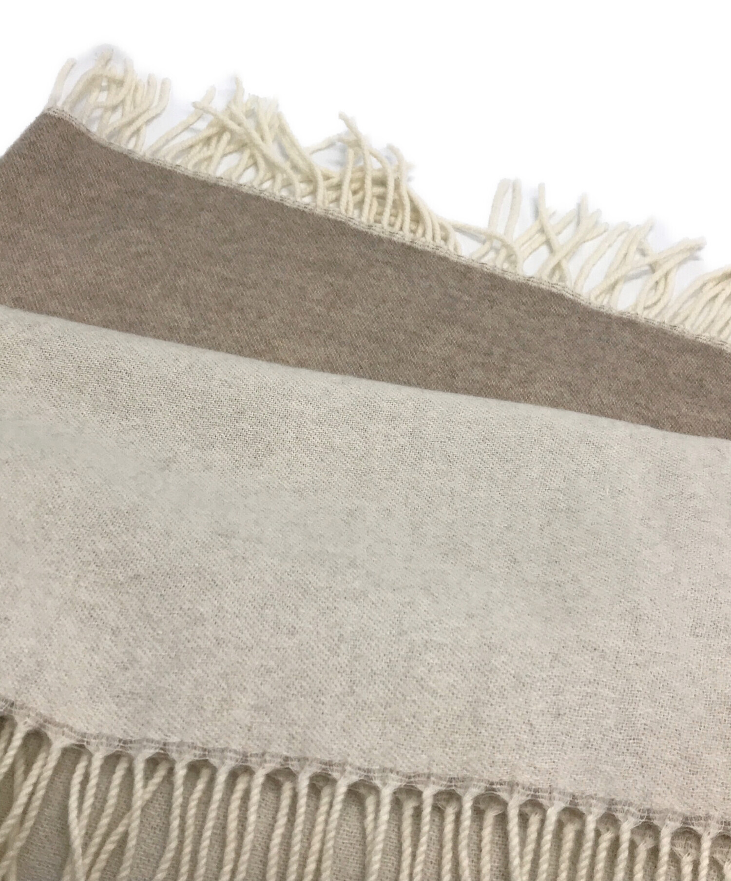 中古・古着通販】KVADRAT/RAF SIMONS (クヴァドラ/ラフシモンズ